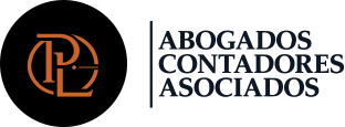 Abogados y Contadores en Perú | P&L Asociados